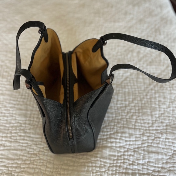 Coach Lori Shoulder Bag - Picture 8 of 10